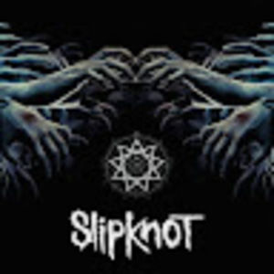 Meet your Posher, Brent